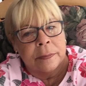 Meet your Posher, Mannon